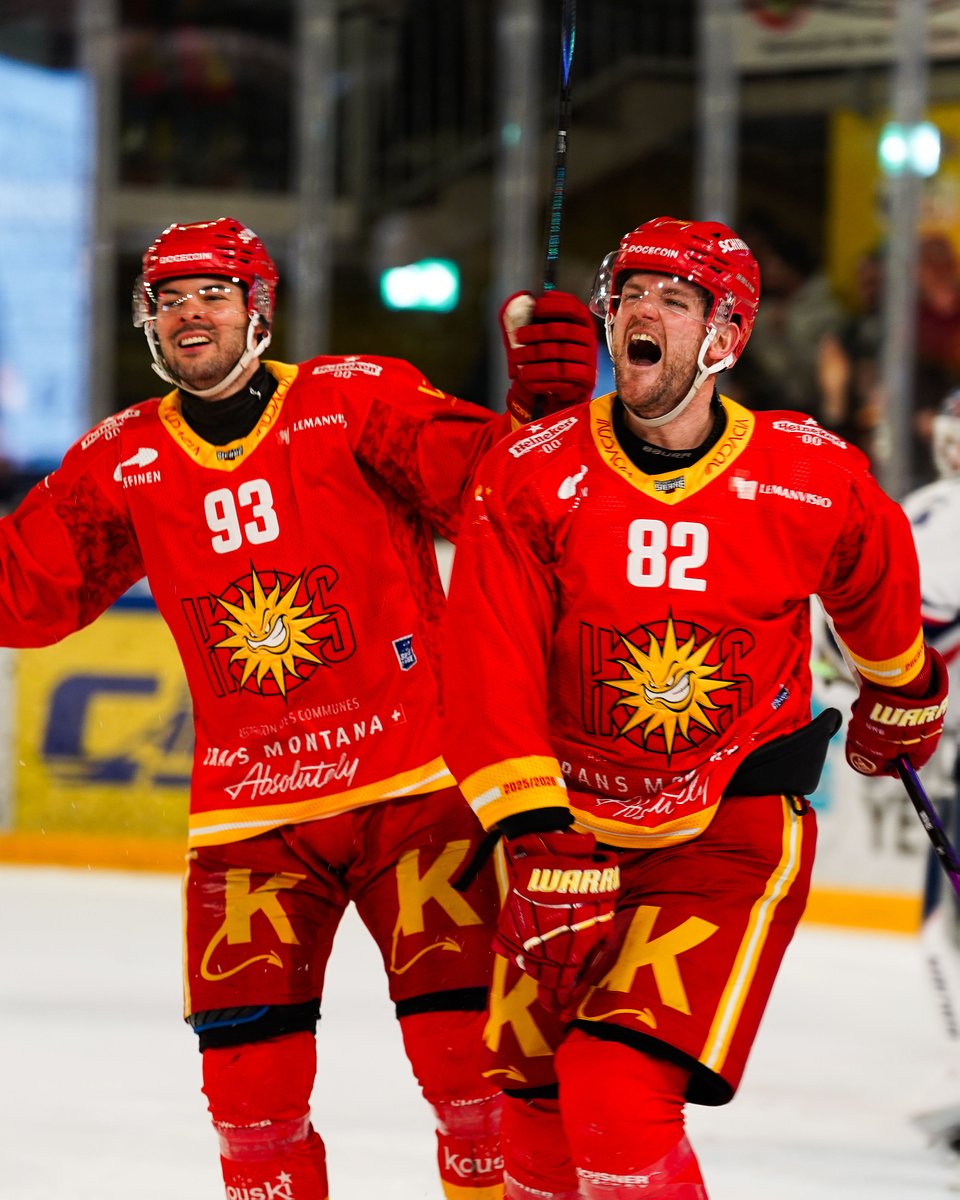 Sky Swiss League tweet media