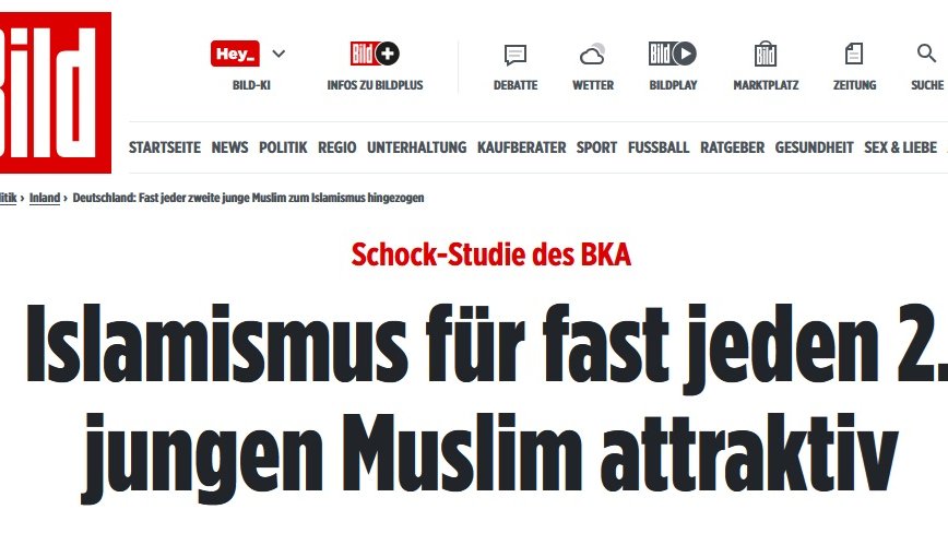 ＭΞΛＧＧＹ tweet media