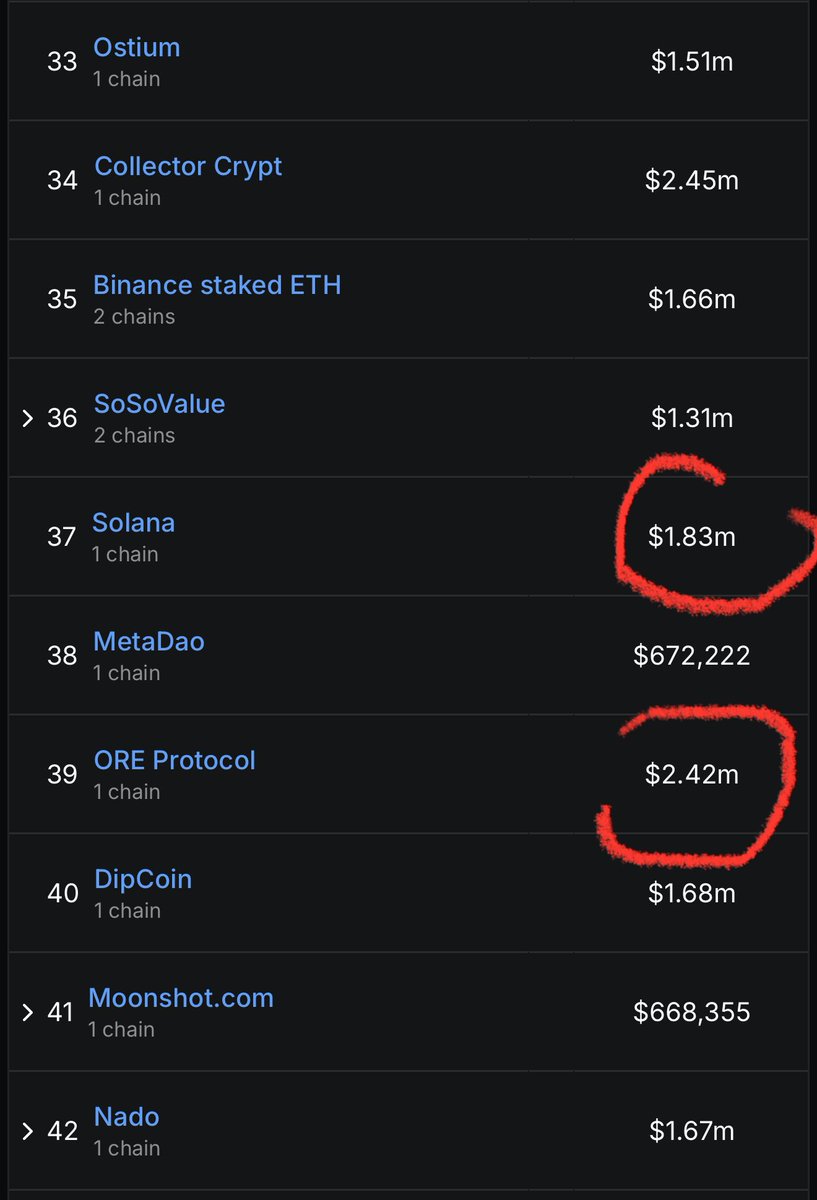Jewish Badger tweet media