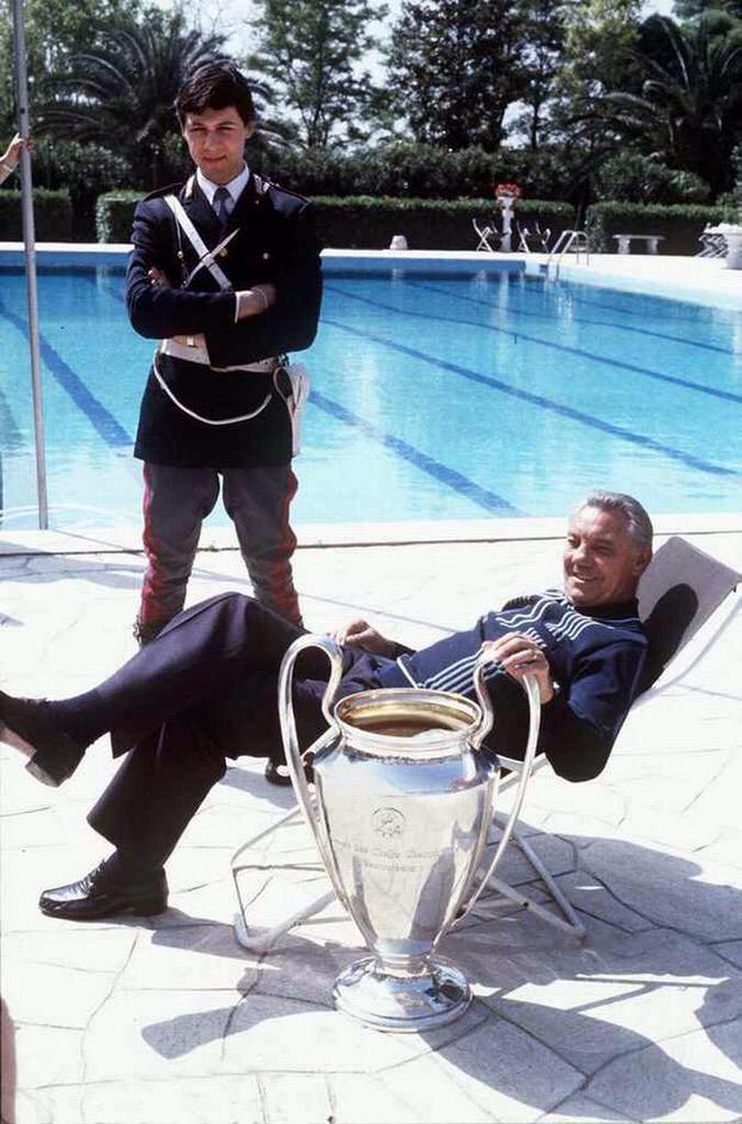 Marcas Athairne tweet media