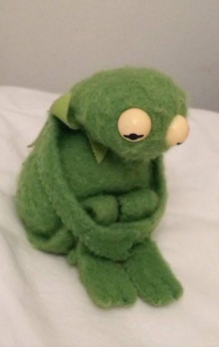 Foxtaly / Panettone 🍉✨ |-/ tweet media