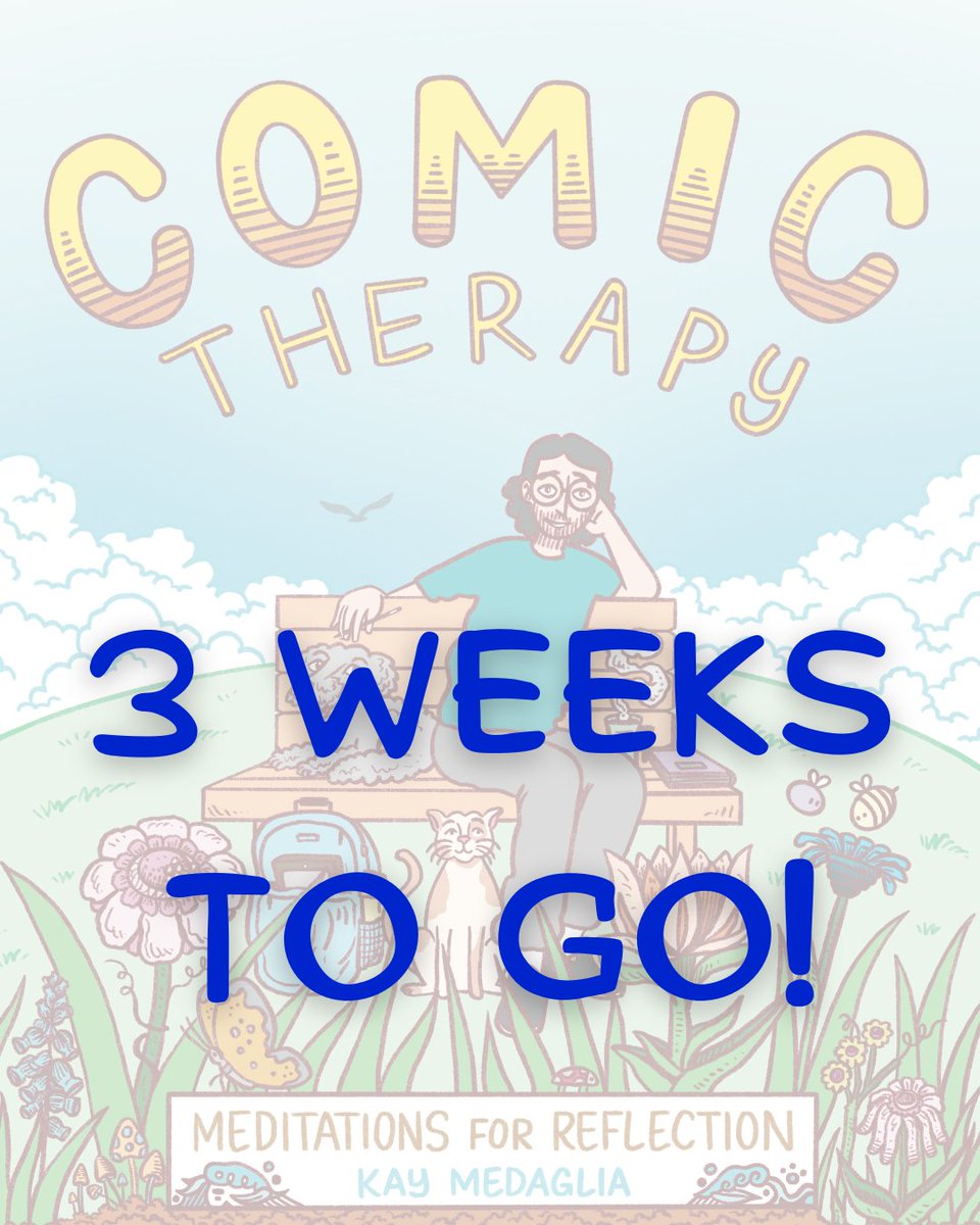 SelfMadeHero tweet media