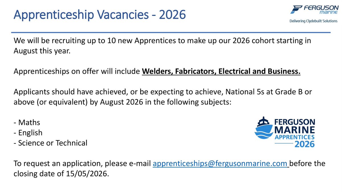 DYW West tweet media