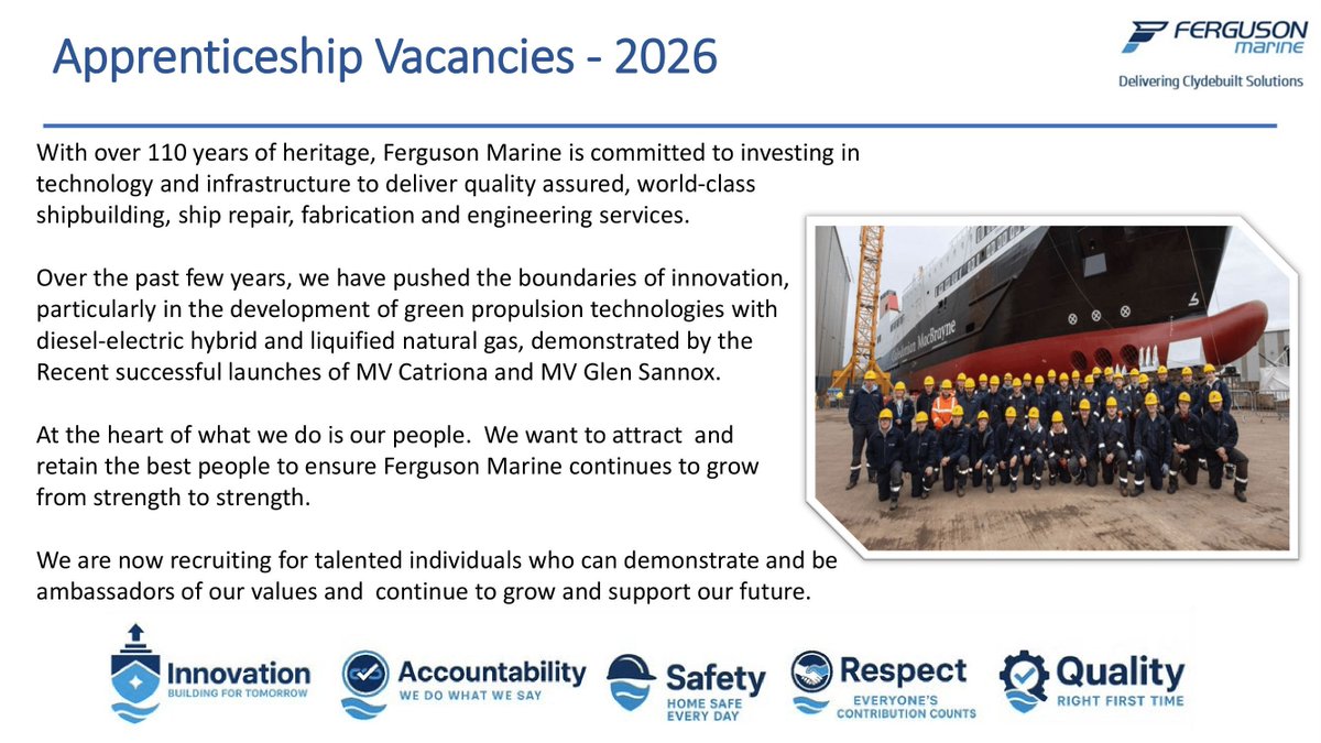 DYW West tweet media