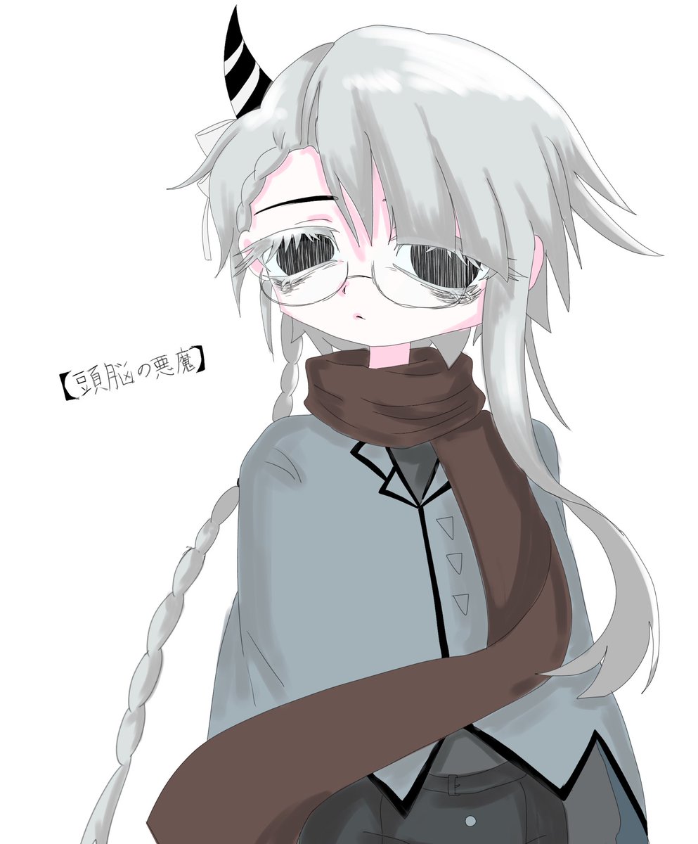 SunnySuiren's tweet photo. #目玉に入れても痛くない #イラスト 
めちゃくちゃ活き活きしながら描けました😻😻 https://t.co/tvsjeTnOHJ