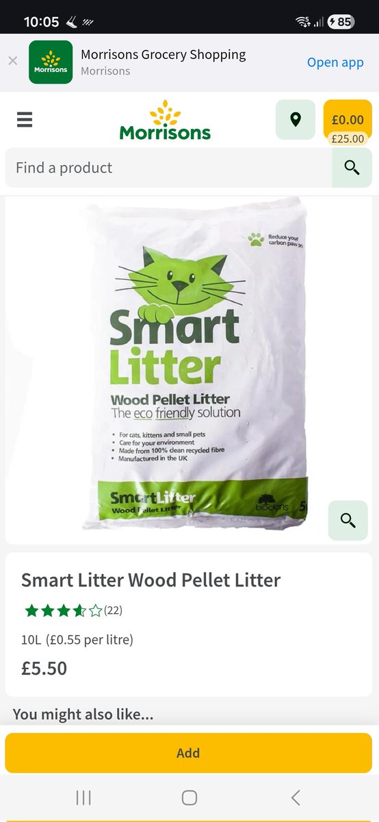 John Bee - Amateur Apiarist tweet media