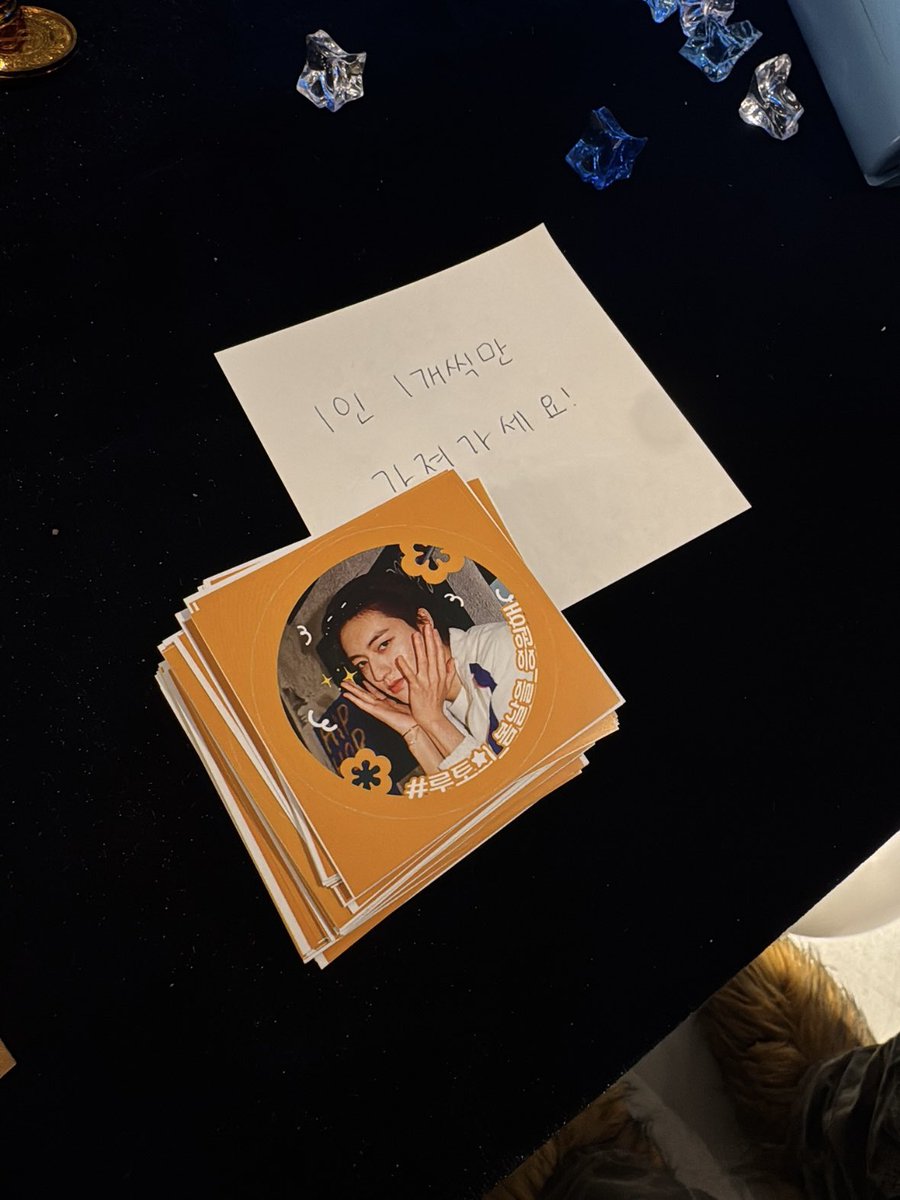 치빵이 tweet media