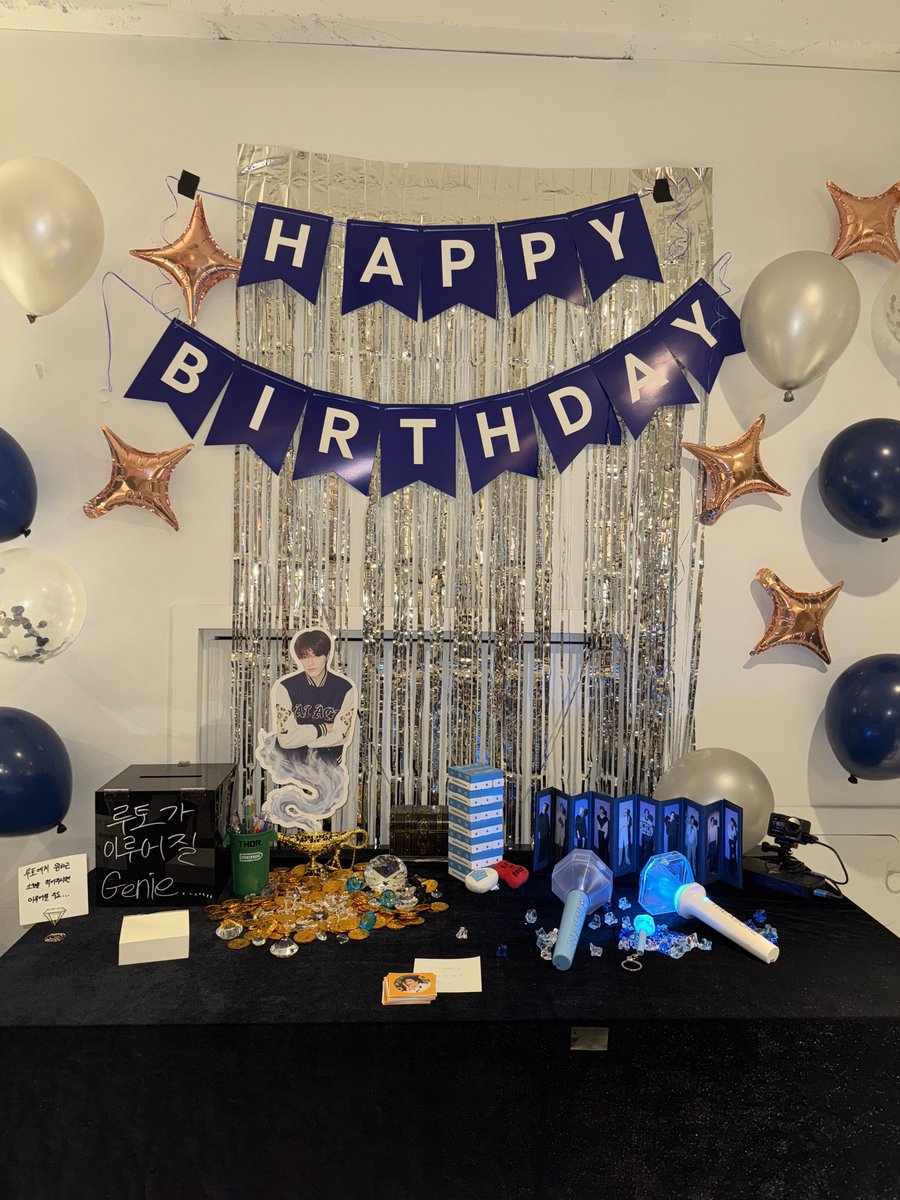 치빵이 tweet media