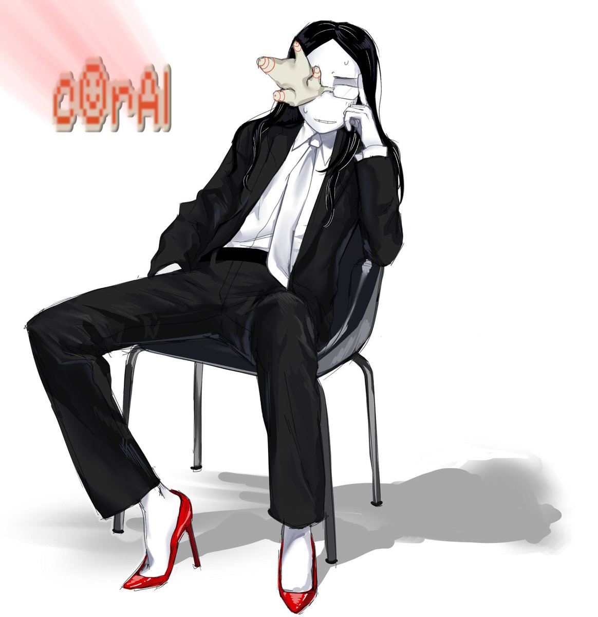 AnoKasper tweet media