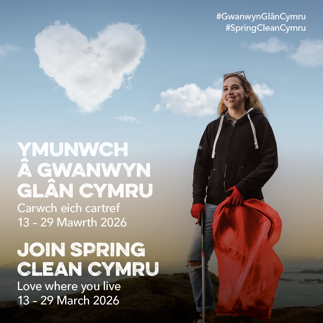 Llanelli Rural Council tweet media