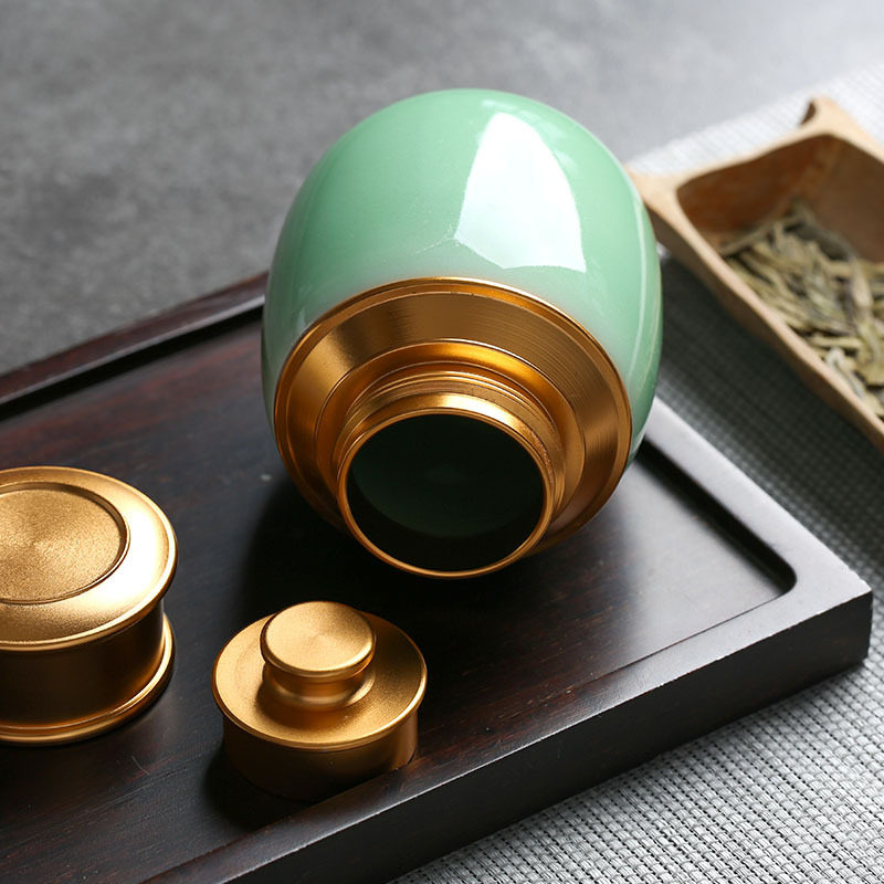 Infosoft tweet media