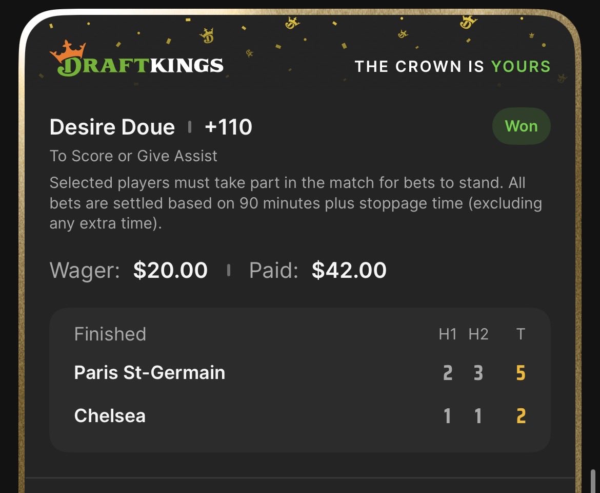 draftkingsnoticer tweet media