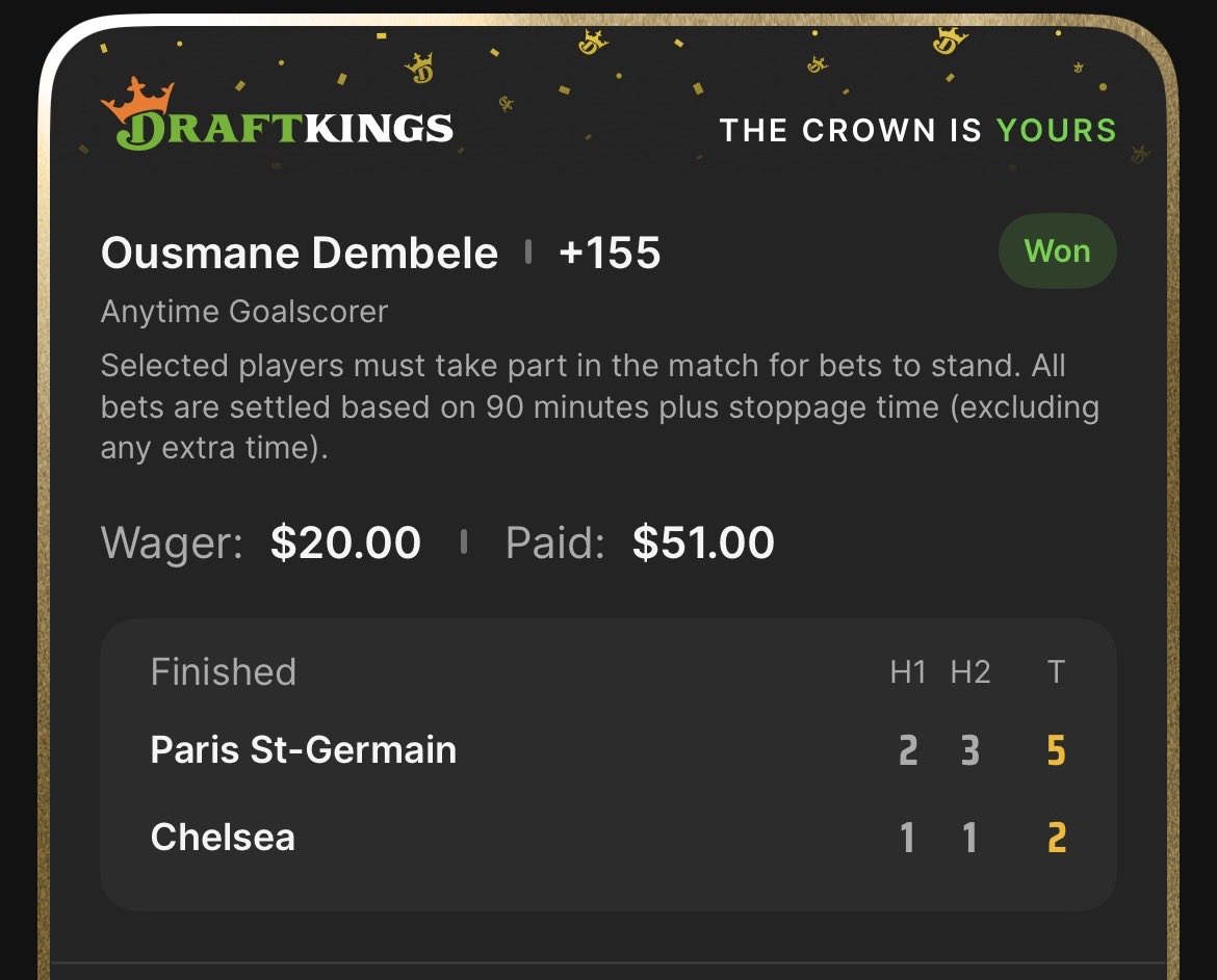 draftkingsnoticer tweet media