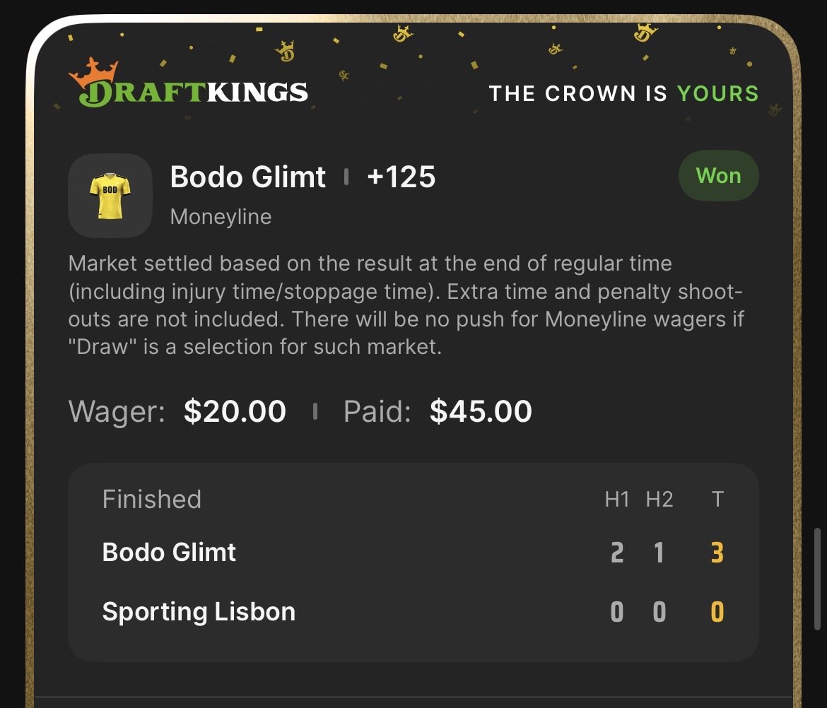 draftkingsnoticer tweet media