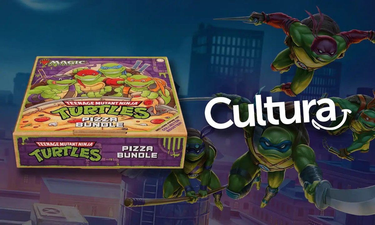 ChocoBonPlan tweet media