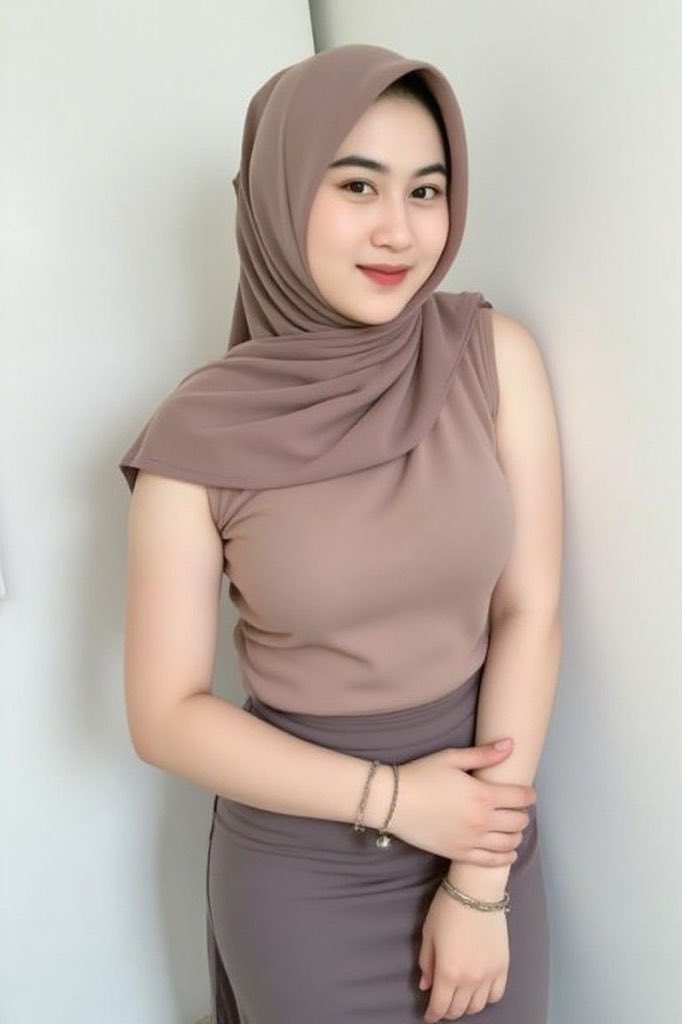 ซูไรณี`ฯ🧚🏻‍♀️🌈 tweet media