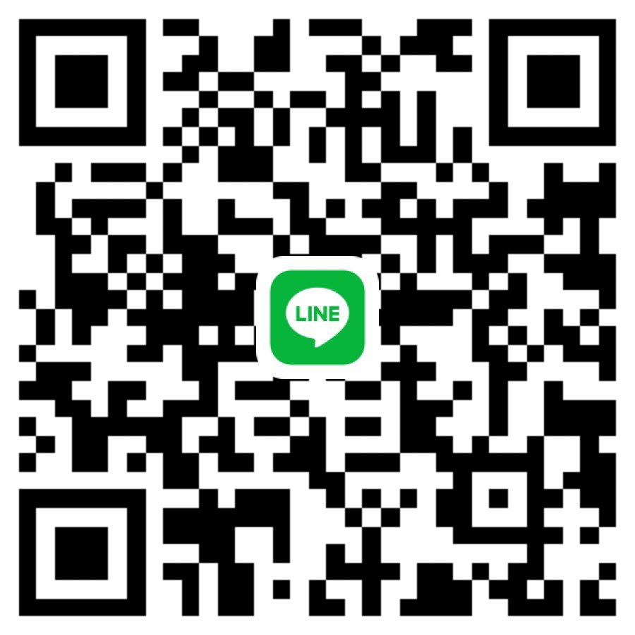 ซูไรณี`ฯ🧚🏻‍♀️🌈 tweet media