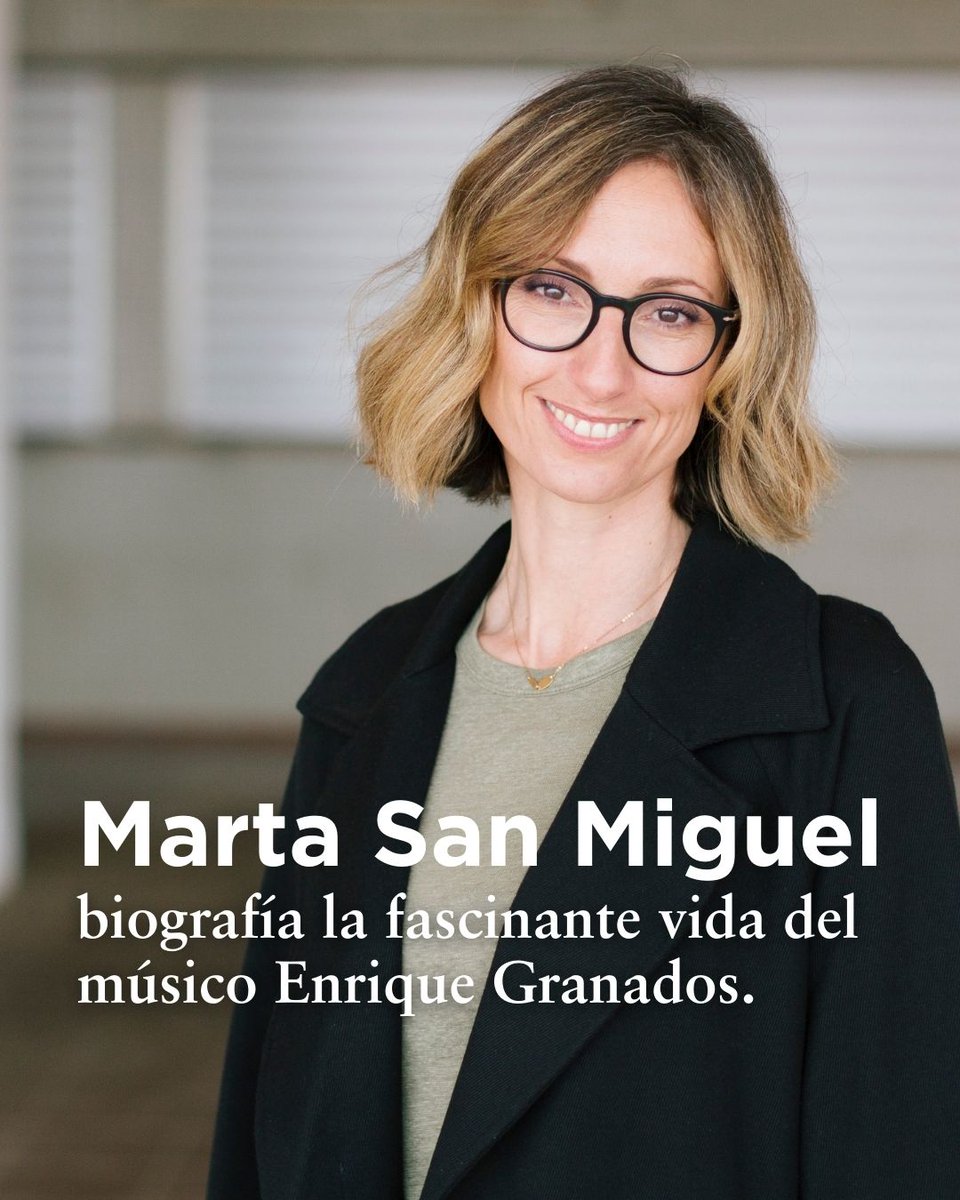 Libros del Asteroide tweet media