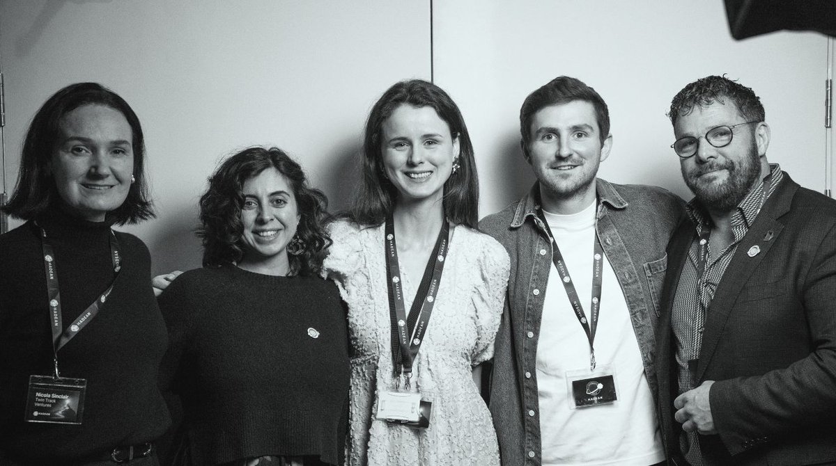 Entrepreneurs First tweet media