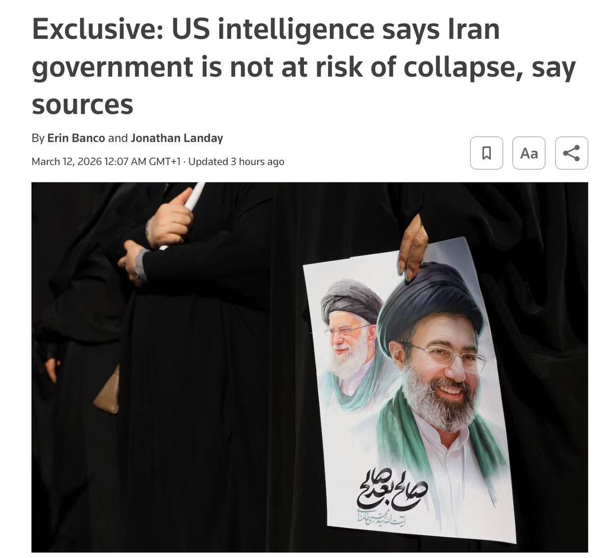 Diako Hosseini tweet media