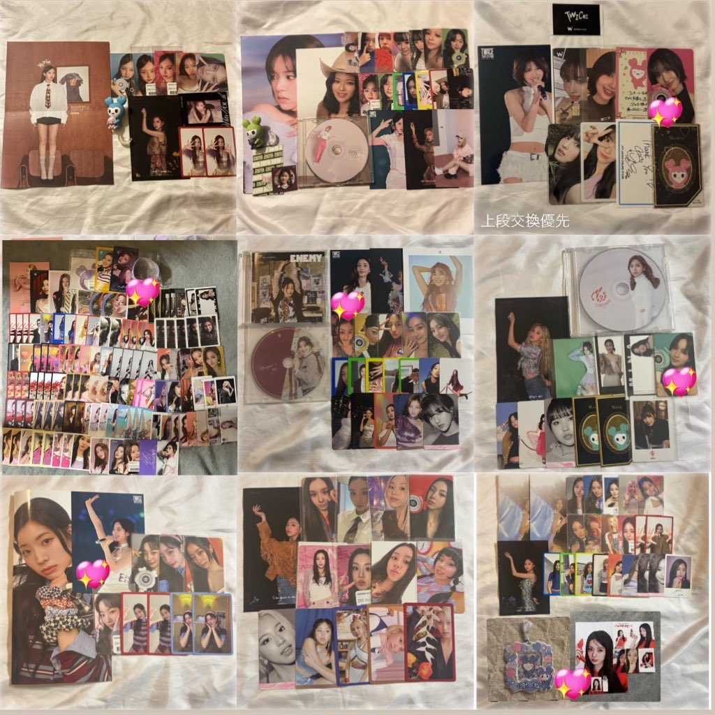 かりなྀི tweet media