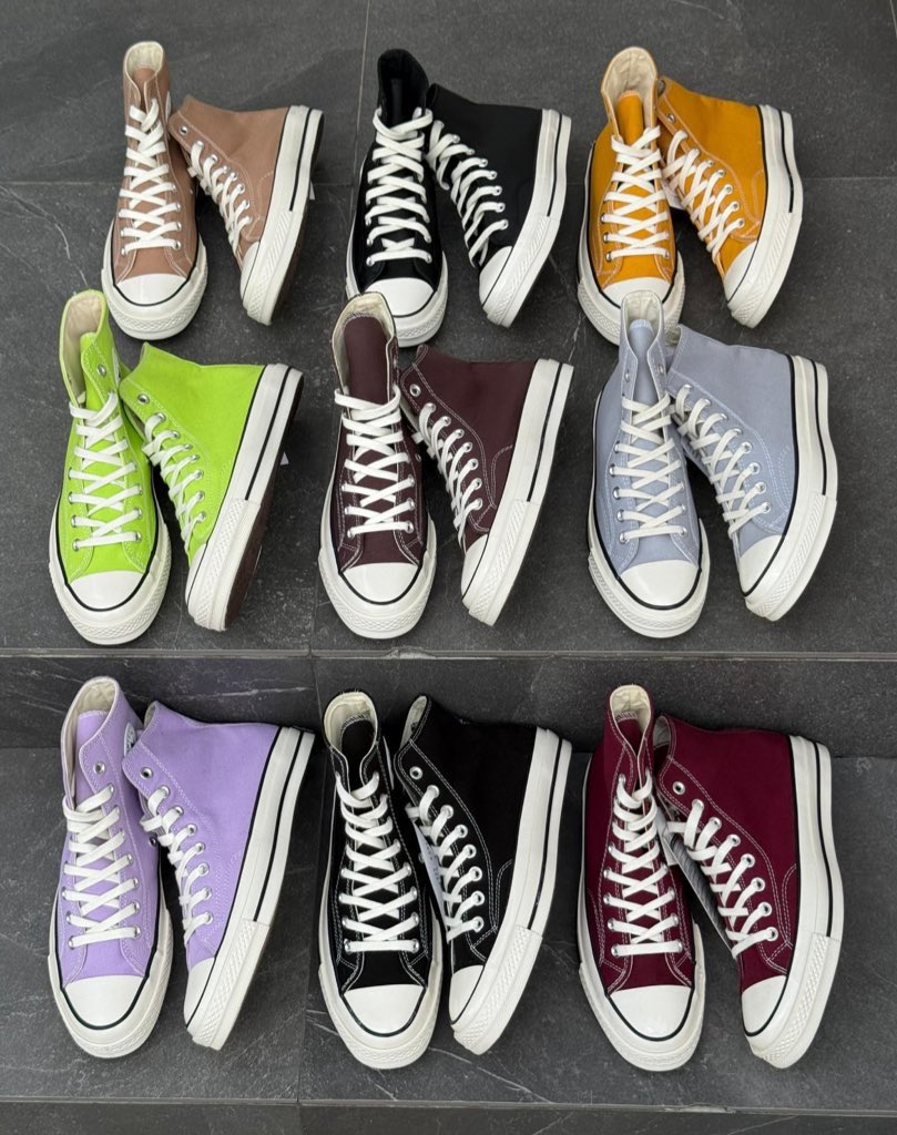 twelfluxury's tweet image. These or Those?🫠

#difficultDECISIONS

Shop🛍️ one or TWELF from us today.