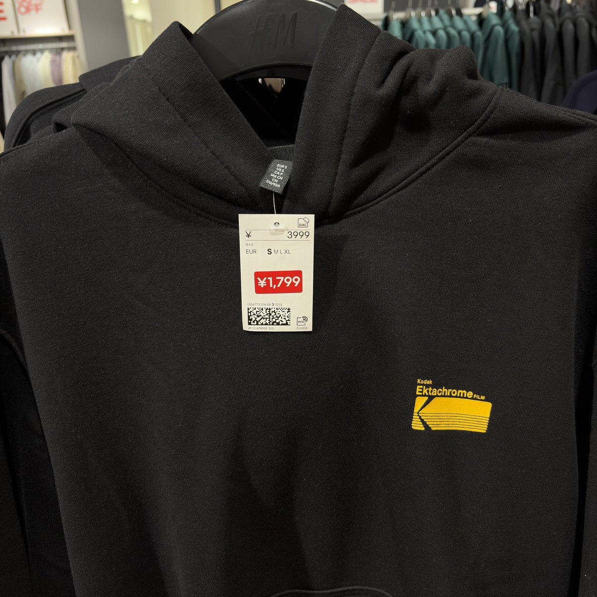 nodapyon tweet media