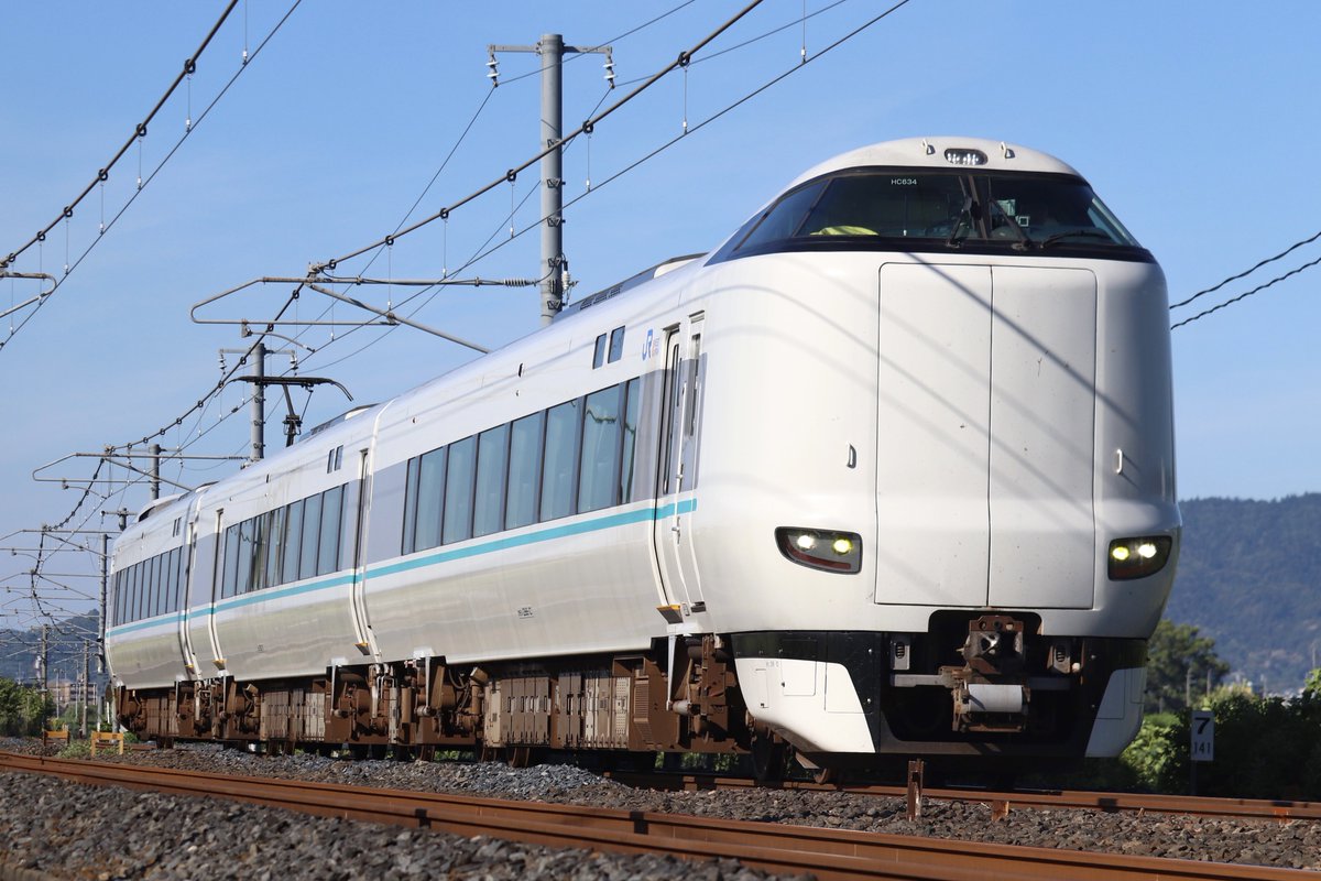 京都線民 tweet media