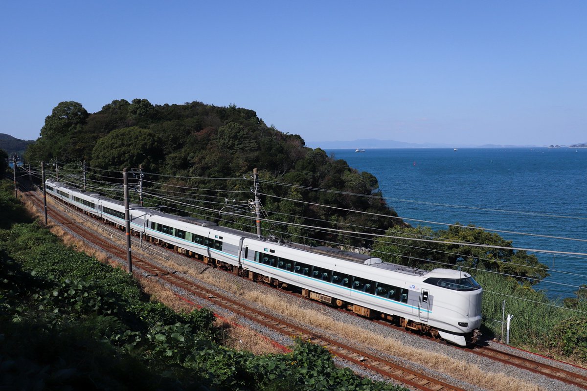 京都線民 tweet media