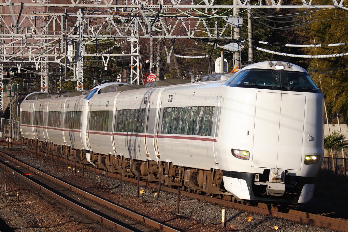 京都線民 tweet media