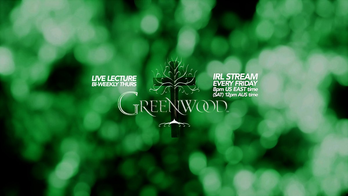 Scott Mannion tweet media