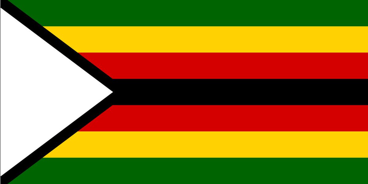 Petina Gappah tweet media