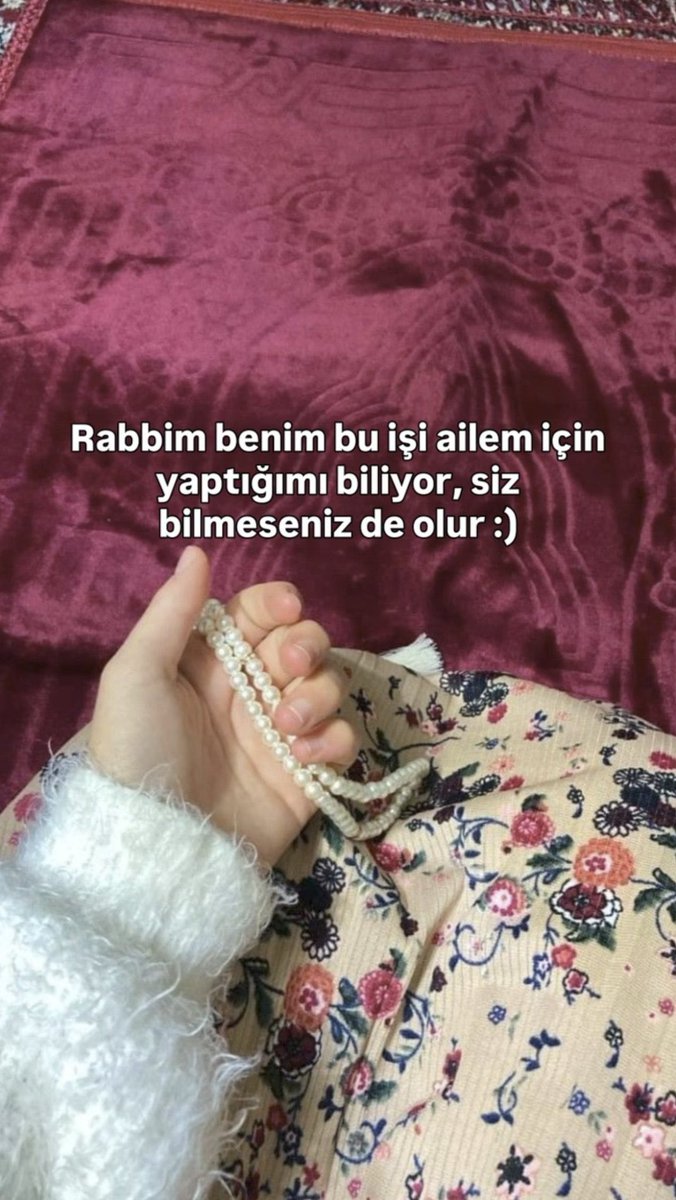Daktilock tweet media