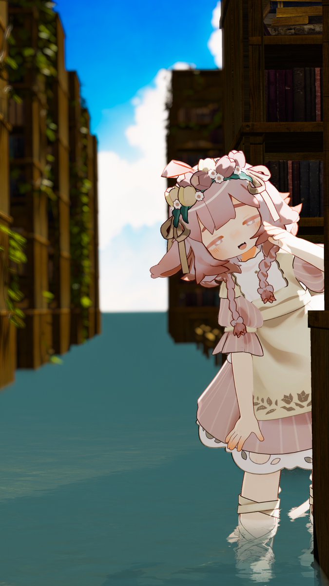 なんとか tweet media