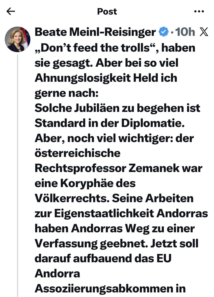 Richard Schmitt tweet media