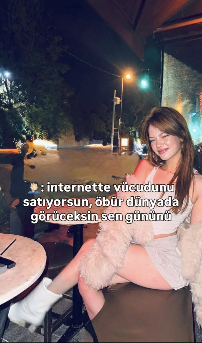 Daktilock tweet media