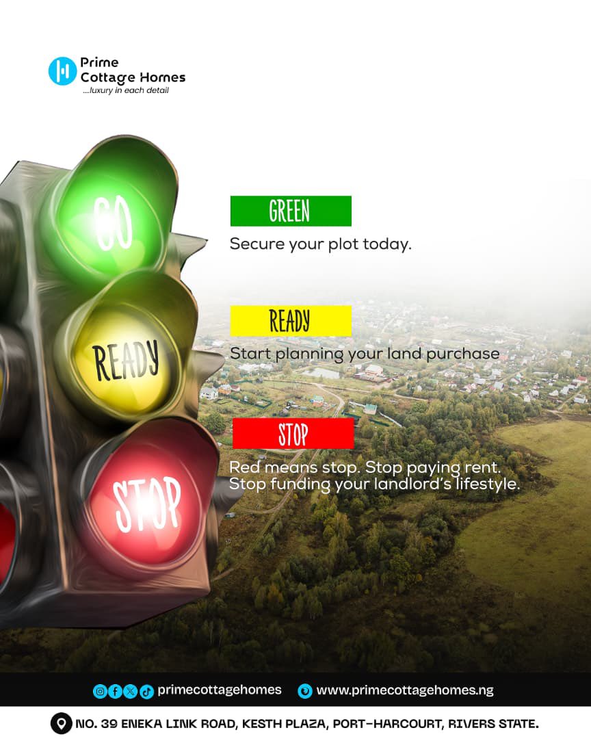 Prime cottage homes (@primecottage) on Twitter photo 