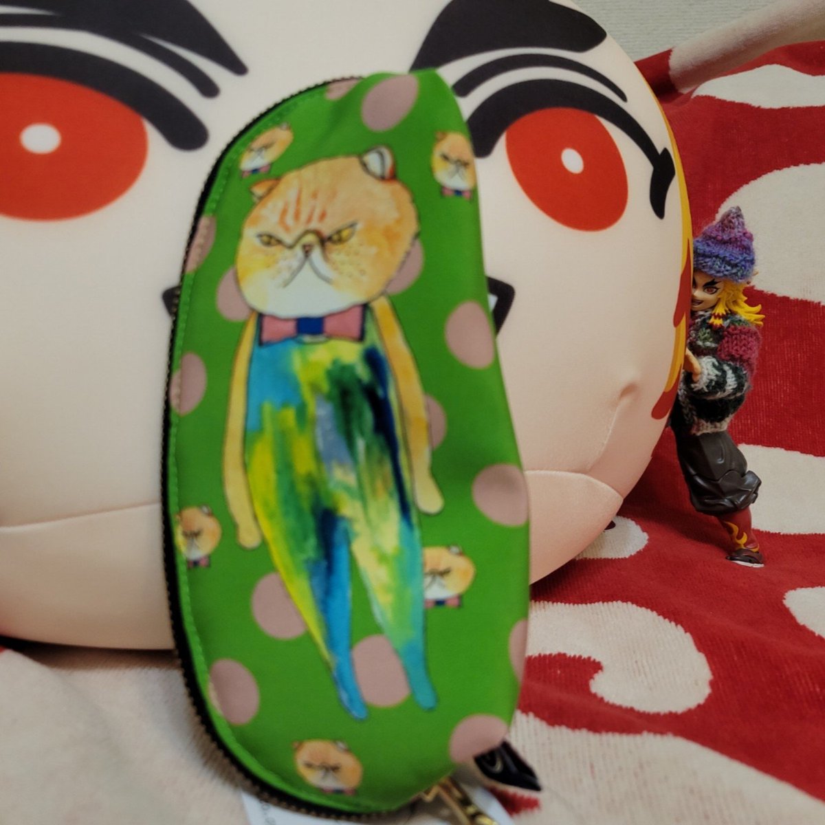 家◯婦は見たごっこ(笑)