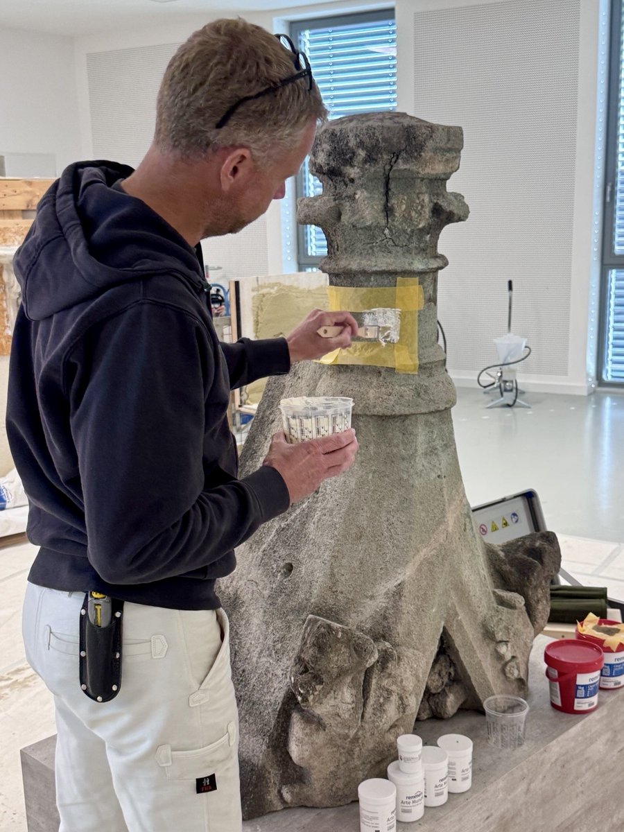 Remmers UK & ROI tweet media