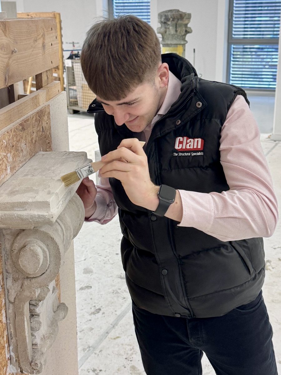 Remmers UK & ROI tweet media