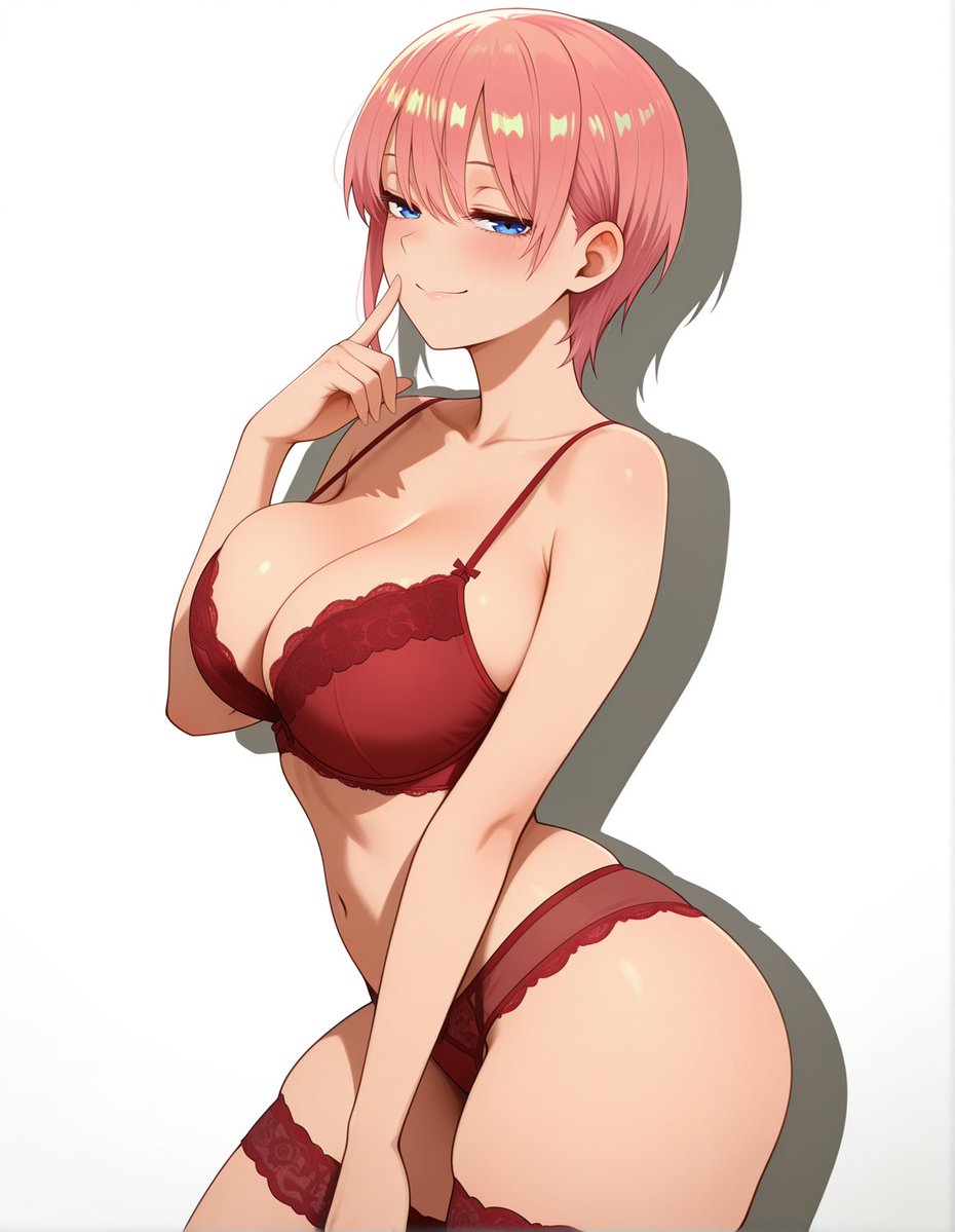 DarkzeroAI2 tweet media