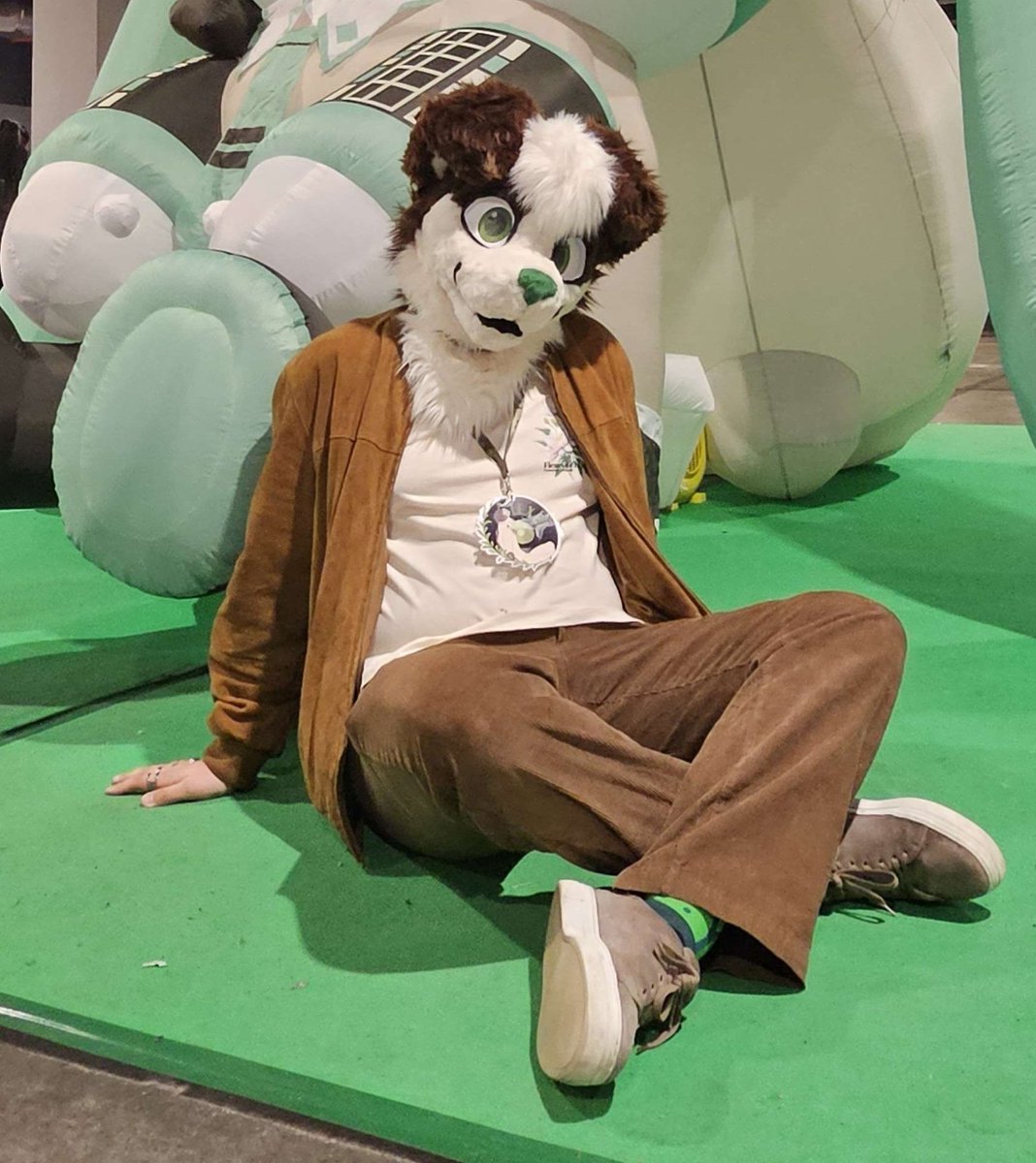 Ajax 💚 tweet media