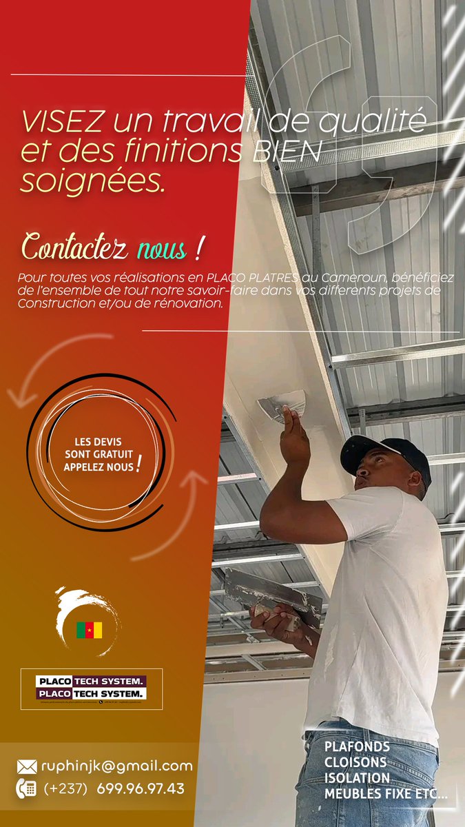 linorjx's tweet image. #PLACO #PLAQUISTE