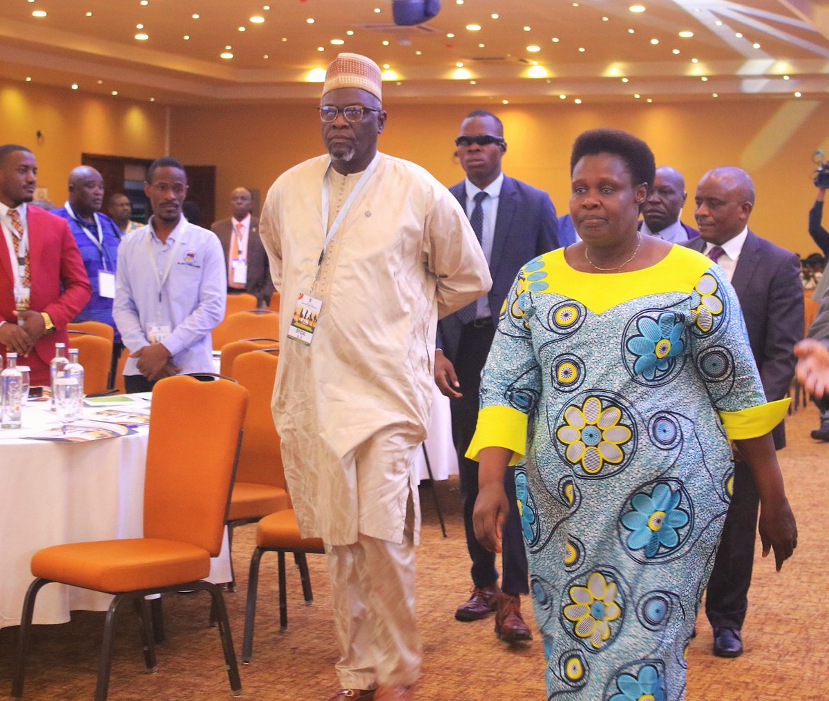 IOM Uganda 🇺🇳 tweet media