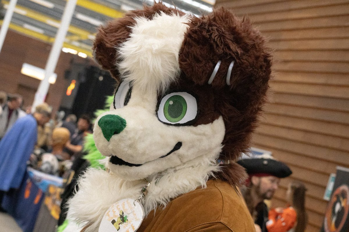 Ajax 💚 tweet media