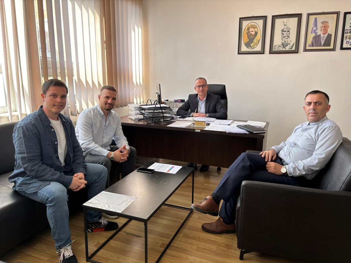 KCSS/QKSS tweet media