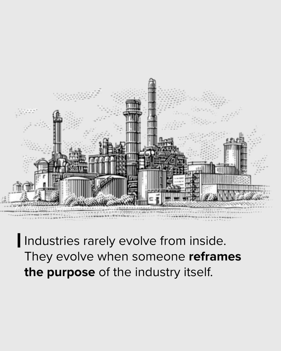 IN THE VALLEY tweet media