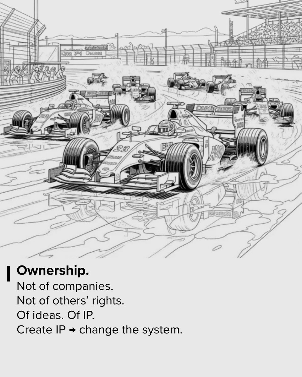 IN THE VALLEY tweet media