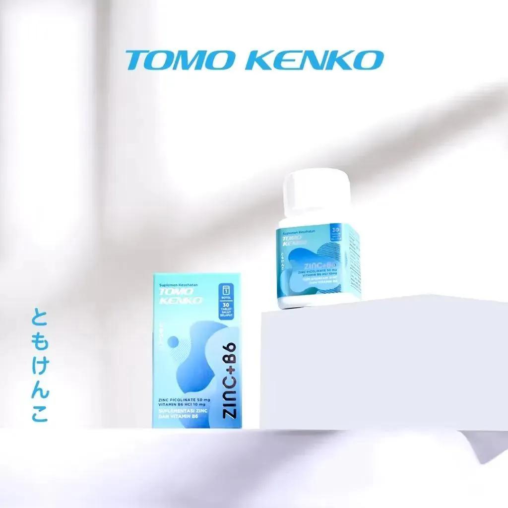 link di bio tweet media