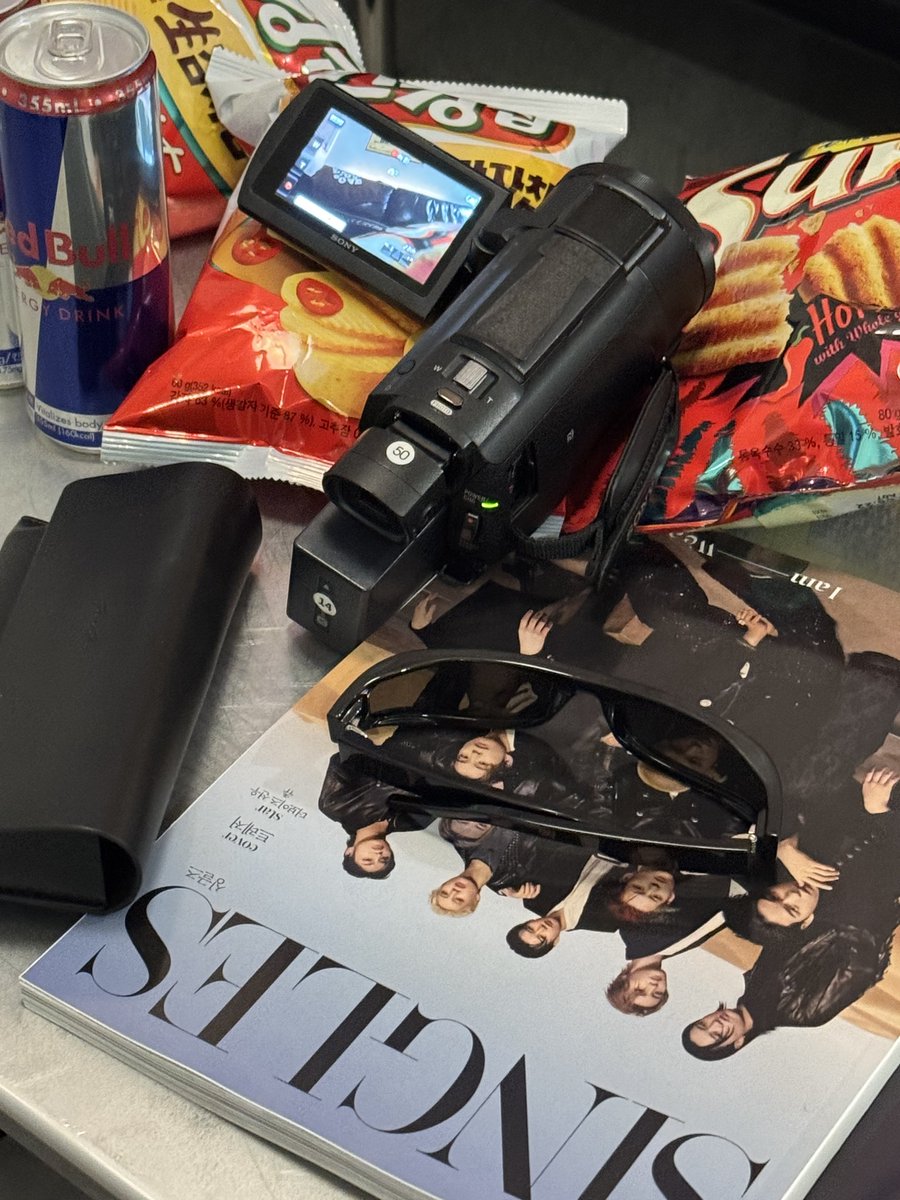 치빵이 tweet media